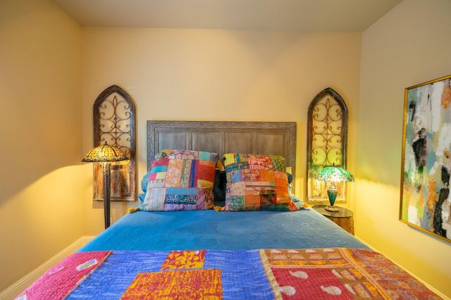 1012 Broad Bay Lane, League City, TX 77573