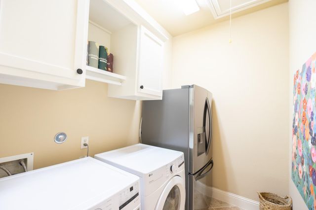 1012 Broad Bay Lane, League City, TX 77573