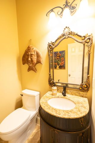 1012 Broad Bay Lane, League City, TX 77573