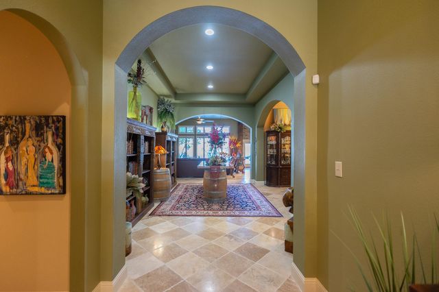 1012 Broad Bay Lane, League City, TX 77573