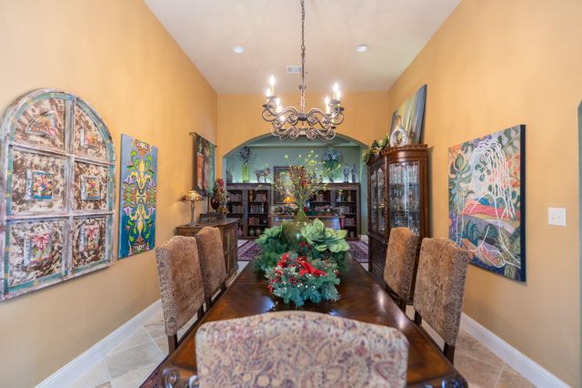 1012 Broad Bay Lane, League City, TX 77573