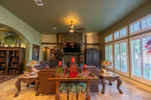 1012 Broad Bay Lane, League City, TX 77573