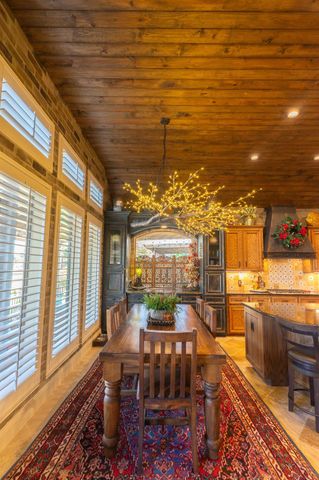 1012 Broad Bay Lane, League City, TX 77573