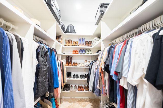 1012 Broad Bay Lane, League City, TX 77573