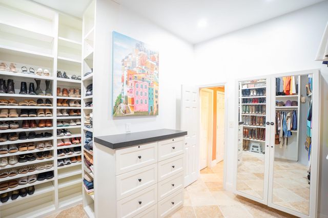 1012 Broad Bay Lane, League City, TX 77573