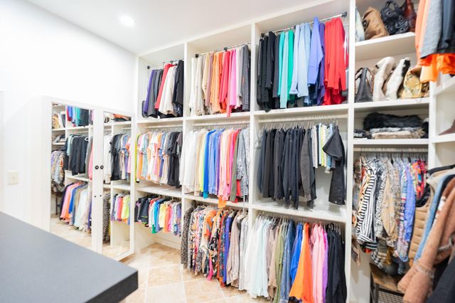 1012 Broad Bay Lane, League City, TX 77573