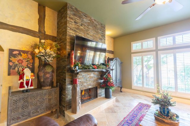 1012 Broad Bay Lane, League City, TX 77573