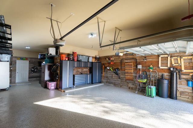 1012 Broad Bay Lane, League City, TX 77573