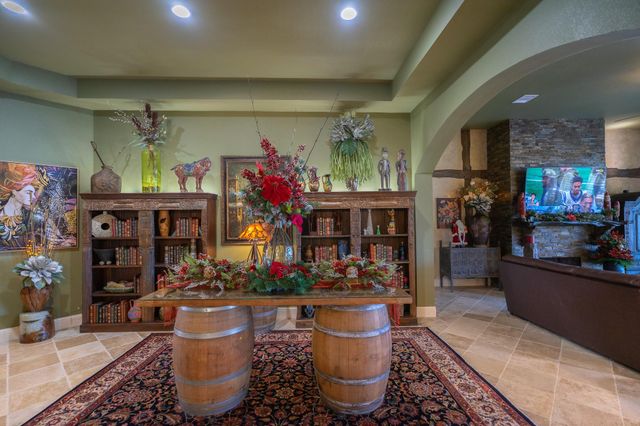 1012 Broad Bay Lane, League City, TX 77573