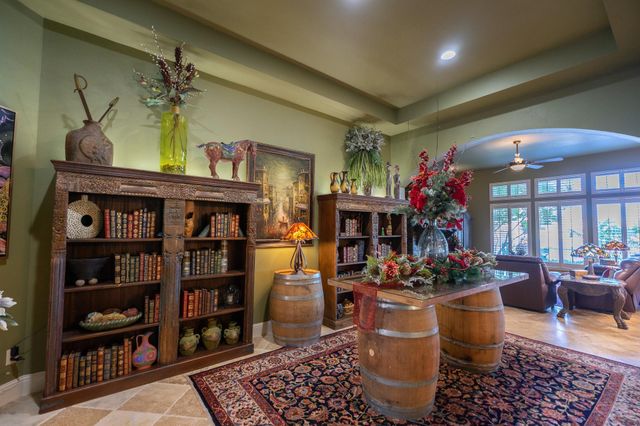 1012 Broad Bay Lane, League City, TX 77573