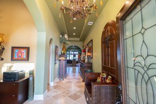 1012 Broad Bay Lane, League City, TX 77573