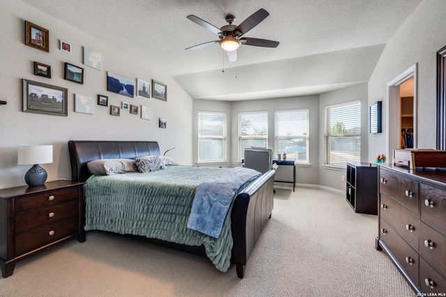 344 QUINTON BND, Cibolo, TX 78108