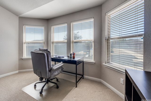 344 QUINTON BND, Cibolo, TX 78108