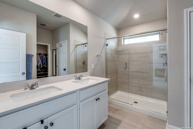 344 QUINTON BND, Cibolo, TX 78108