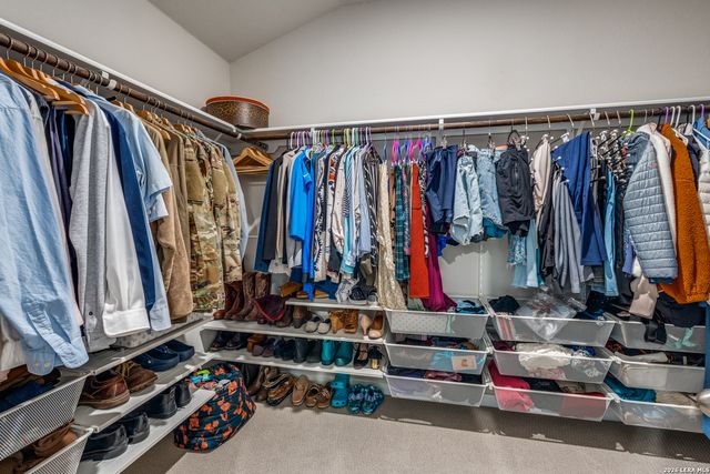 344 QUINTON BND, Cibolo, TX 78108