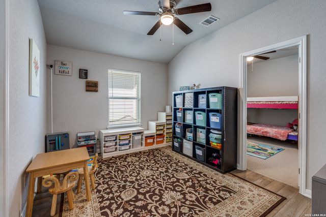 344 QUINTON BND, Cibolo, TX 78108
