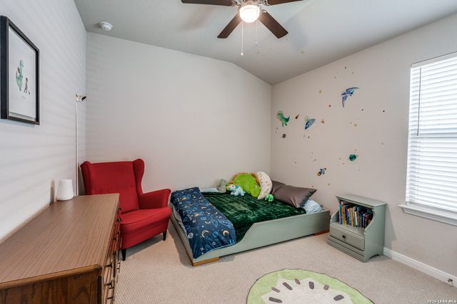 344 QUINTON BND, Cibolo, TX 78108