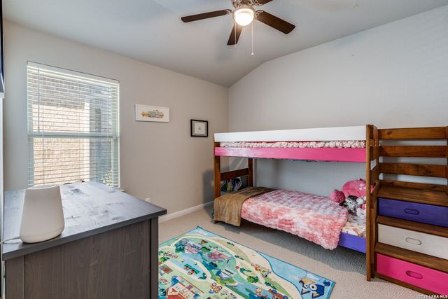 344 QUINTON BND, Cibolo, TX 78108