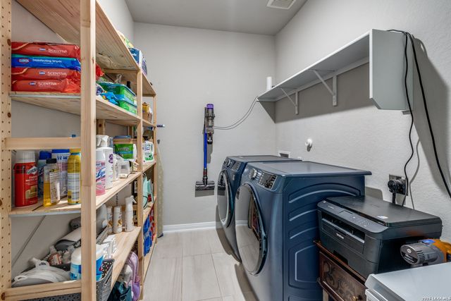 344 QUINTON BND, Cibolo, TX 78108