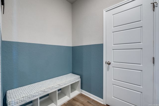 344 QUINTON BND, Cibolo, TX 78108