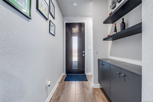 344 QUINTON BND, Cibolo, TX 78108
