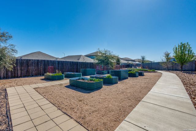 344 QUINTON BND, Cibolo, TX 78108