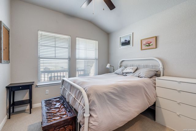 344 QUINTON BND, Cibolo, TX 78108