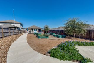 344 QUINTON BND, Cibolo, TX 78108