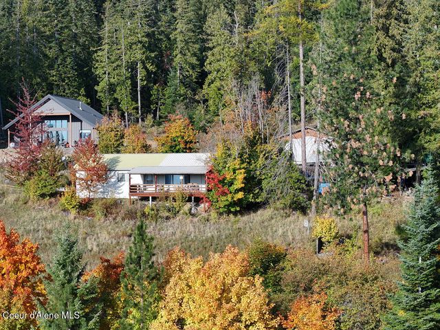 1010 Lakeview BLVD, Hope, ID 83836 property photo