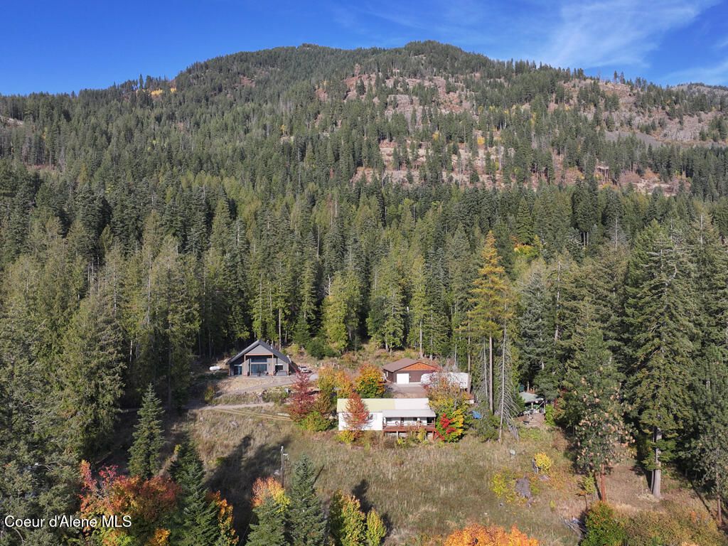 1010 Lakeview BLVD, Hope, ID 83836 photo 3