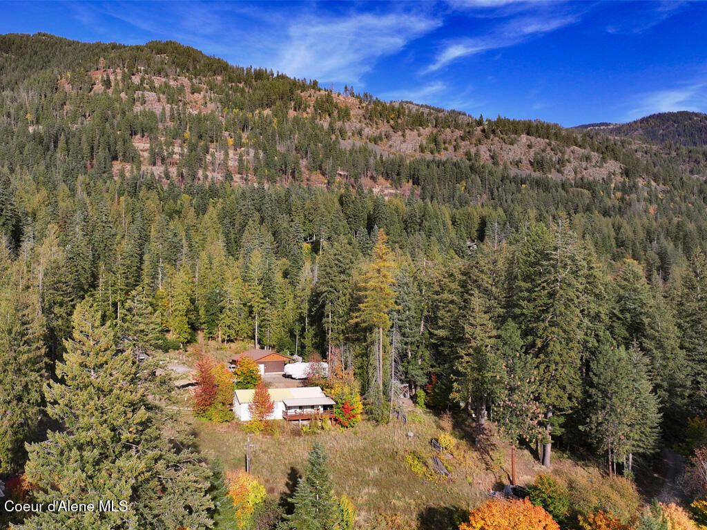 1010 Lakeview BLVD, Hope, ID 83836 photo 4