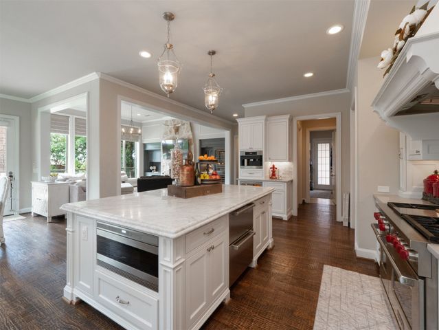 1501 Reata Drive, Carrollton, TX 75010