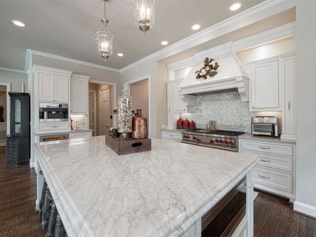 1501 Reata Drive, Carrollton, TX 75010