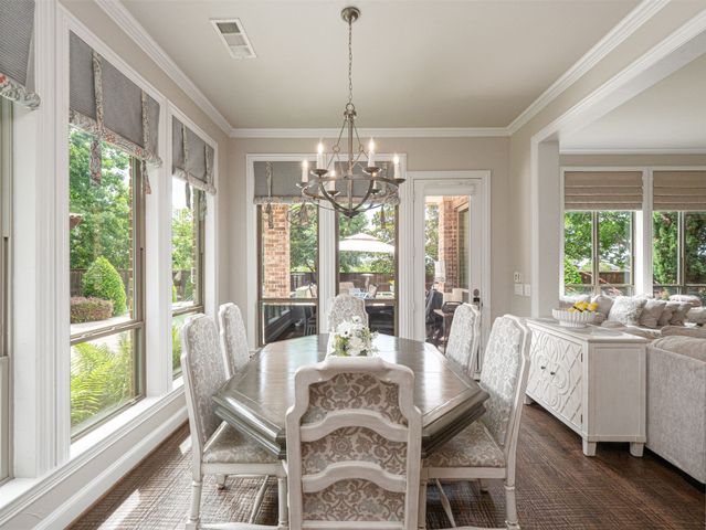 1501 Reata Drive, Carrollton, TX 75010