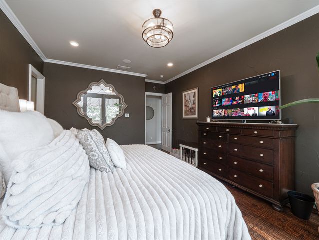 1501 Reata Drive, Carrollton, TX 75010