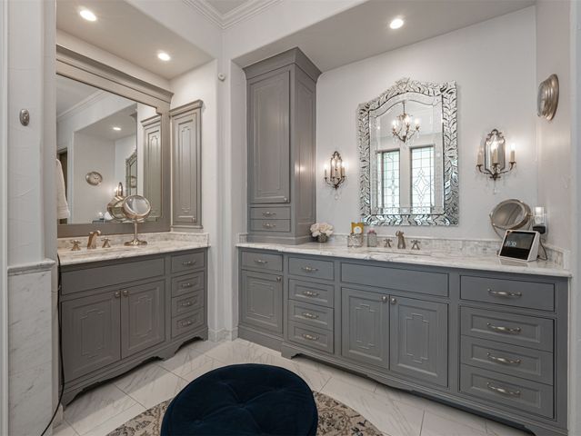 1501 Reata Drive, Carrollton, TX 75010