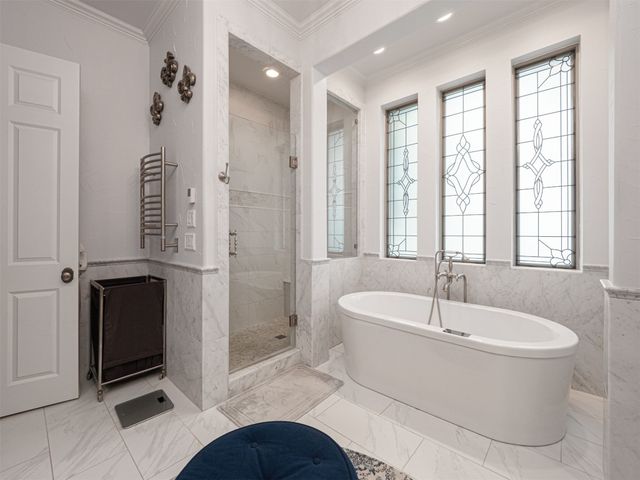 1501 Reata Drive, Carrollton, TX 75010