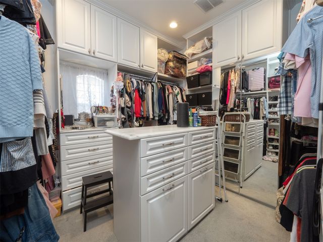 1501 Reata Drive, Carrollton, TX 75010