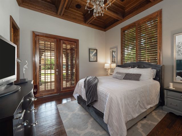 1501 Reata Drive, Carrollton, TX 75010
