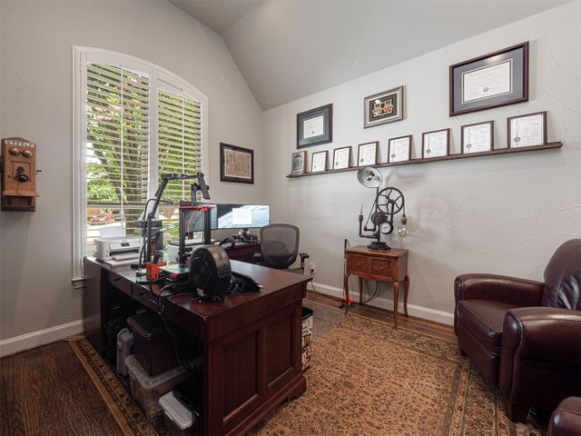 1501 Reata Drive, Carrollton, TX 75010