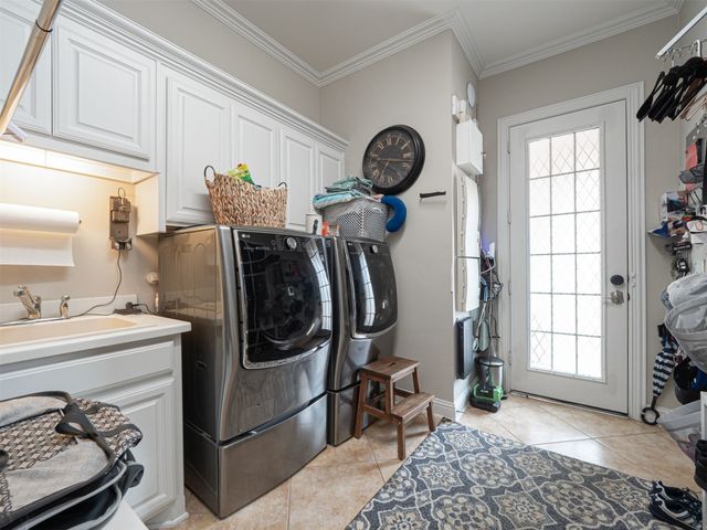 1501 Reata Drive, Carrollton, TX 75010