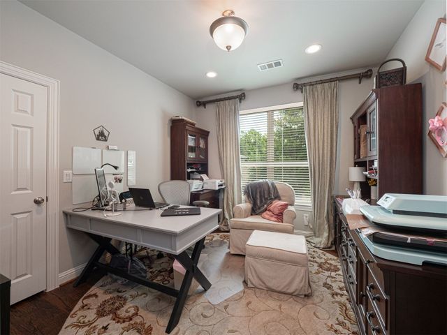 1501 Reata Drive, Carrollton, TX 75010