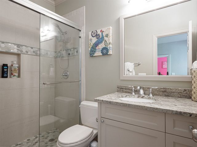 1501 Reata Drive, Carrollton, TX 75010