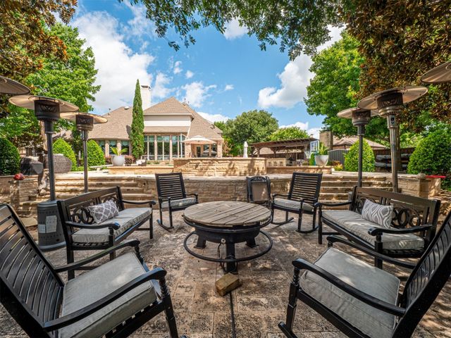 1501 Reata Drive, Carrollton, TX 75010
