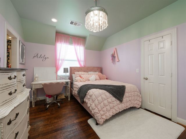 1501 Reata Drive, Carrollton, TX 75010