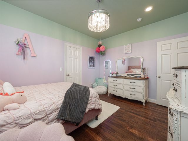 1501 Reata Drive, Carrollton, TX 75010