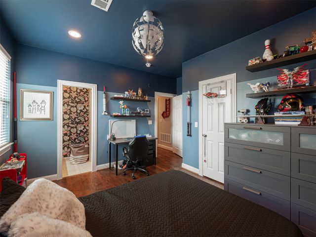1501 Reata Drive, Carrollton, TX 75010