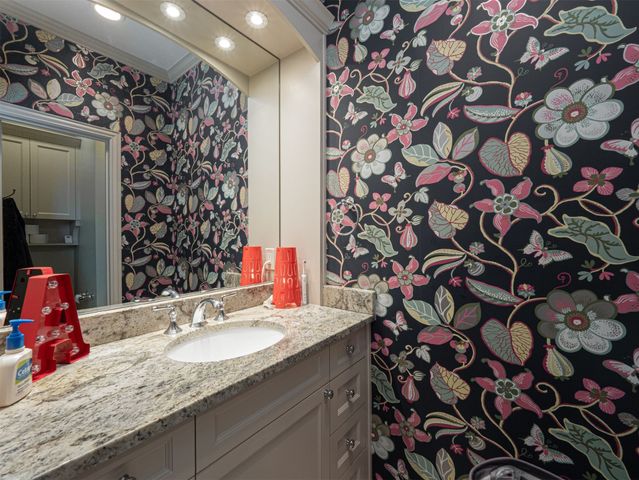 1501 Reata Drive, Carrollton, TX 75010