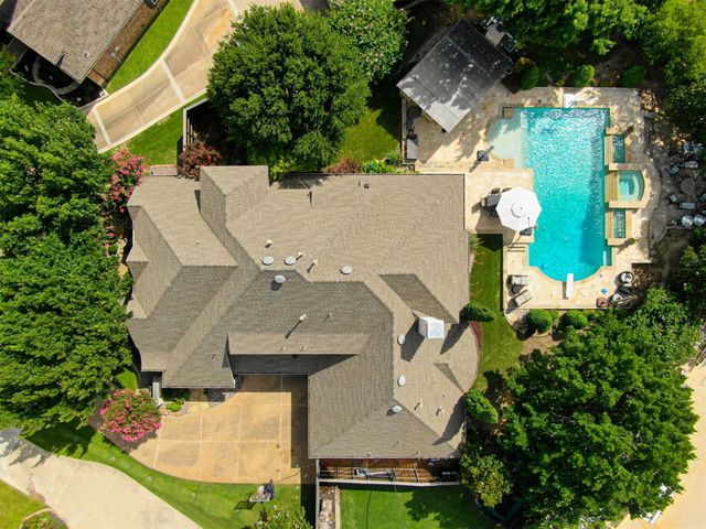 1501 Reata Drive, Carrollton, TX 75010