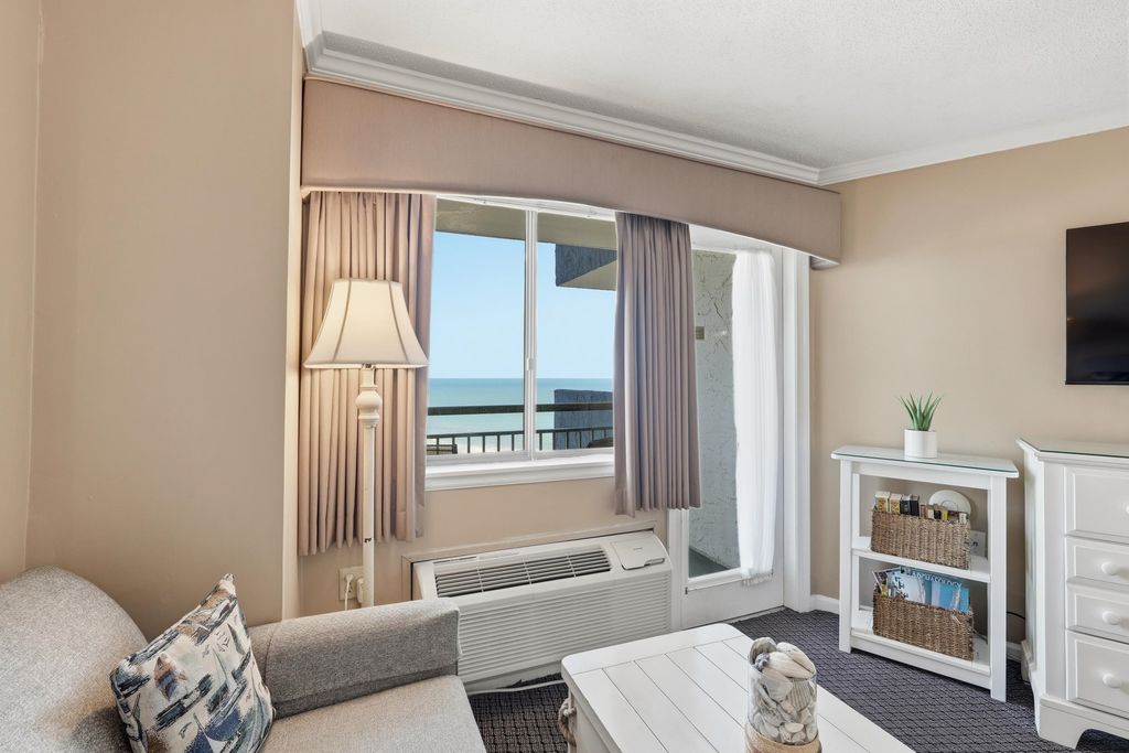 2001 S Ocean Blvd. # 1210, Myrtle Beach, SC 29577 — photo 5